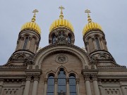 086  russian orthodox church.JPG